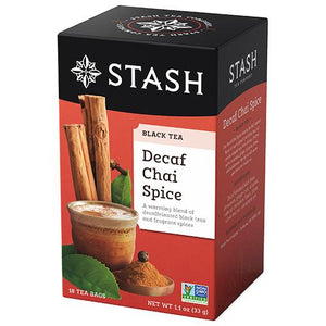Stash Tea [14 options]