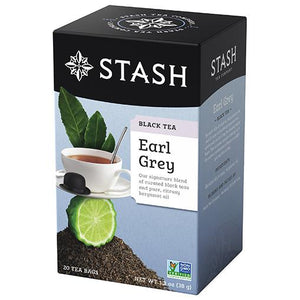 Stash Tea [14 options]
