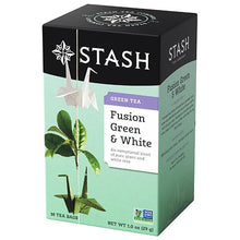 Load image into Gallery viewer, Stash Tea [14 options]
