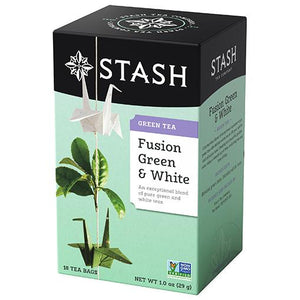 Stash Tea [14 options]