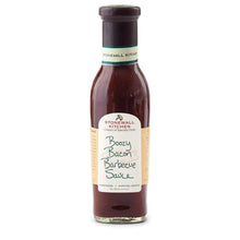 Load image into Gallery viewer, Stonewall Kitchen Sauces (330ml) [4 options]
