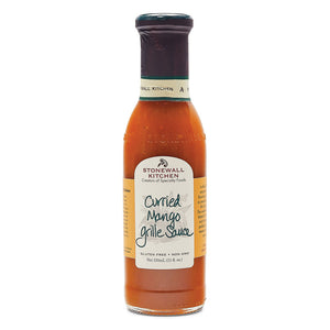 Stonewall Kitchen Sauces (330ml) [4 options]