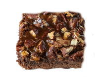 Load image into Gallery viewer, Bakery Squares [7 options]
