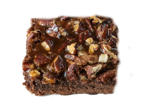 Bakery Squares [7 options]