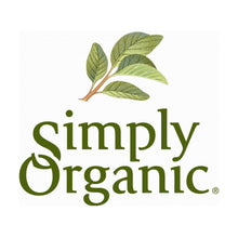 Load image into Gallery viewer, French Onion Dip - Simply Organic
