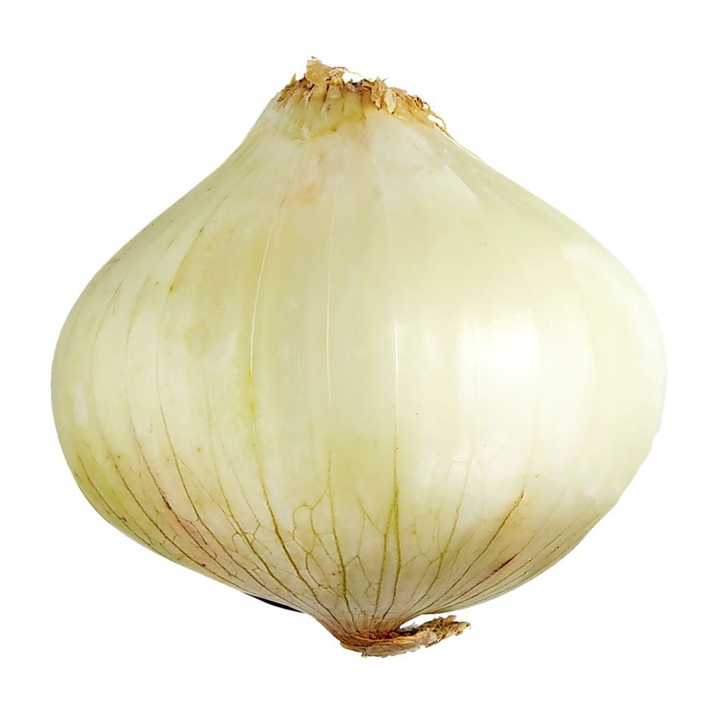 Onions - Sweet Vidalia (each  EST) [ONT]
