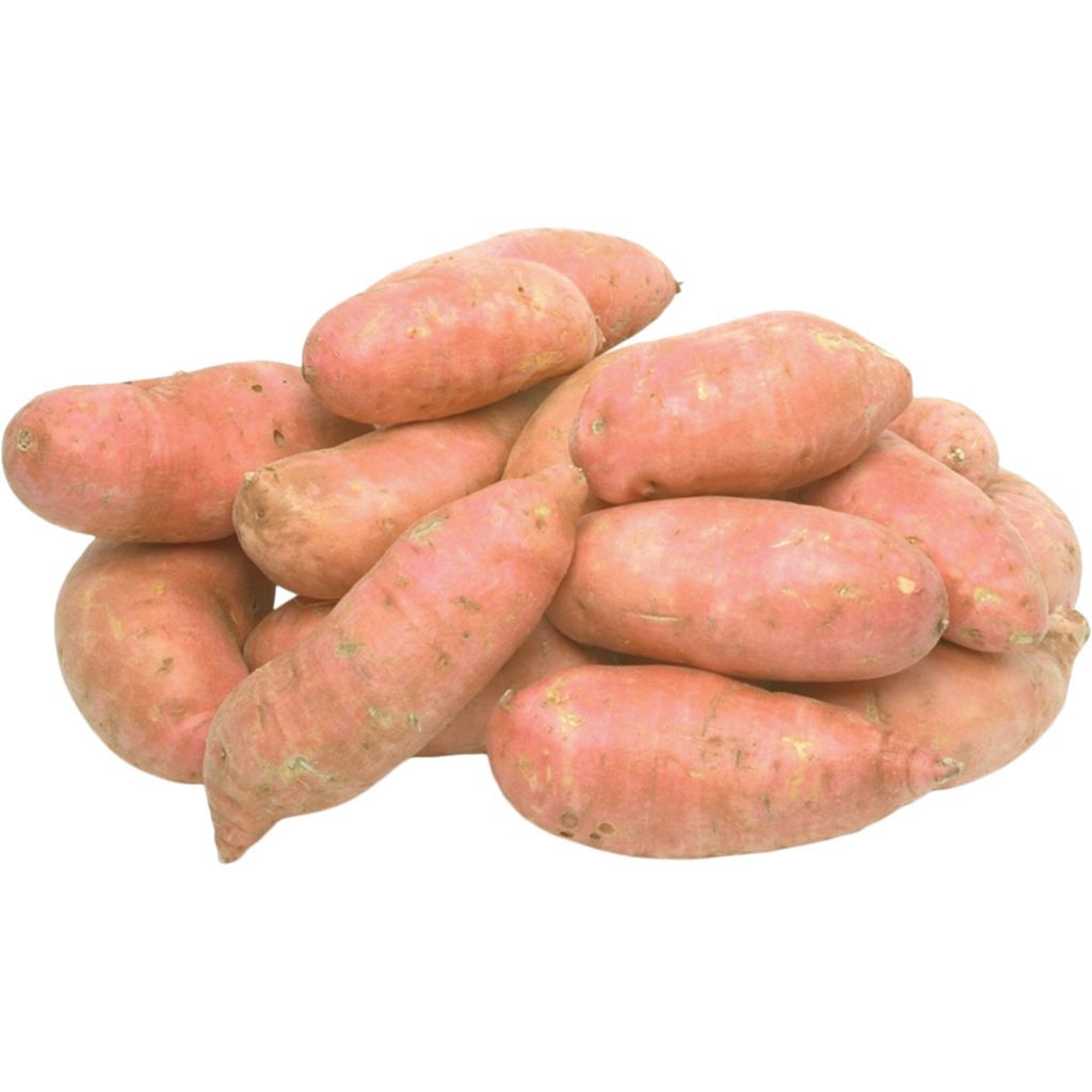 Yams (each EST) [ONT]