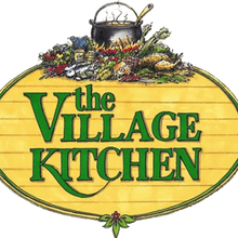 Load image into Gallery viewer, The Village Kitchen - Frozen 850g Dinners [11 options]
