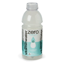 Load image into Gallery viewer, Vitamin Water (591ml) [11 options]
