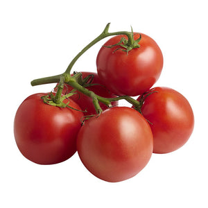 Tomatoes - Vine  ONTARIO (each EST)