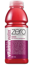 Load image into Gallery viewer, Vitamin Water (591ml) [11 options]
