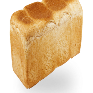 Whole Wheat Bread Loaf