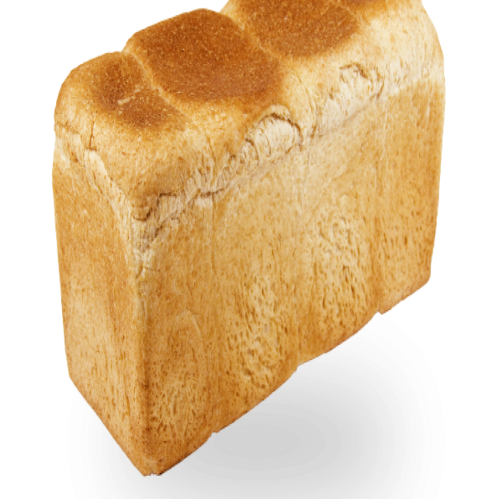 Whole Wheat Bread Loaf