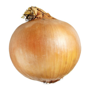 Onions - Yellow/Cooking (2lbs. bag)