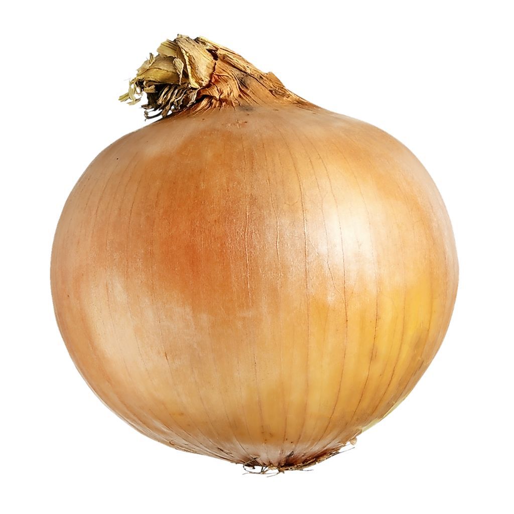 Onions - Yellow/Cooking (2lbs. bag)