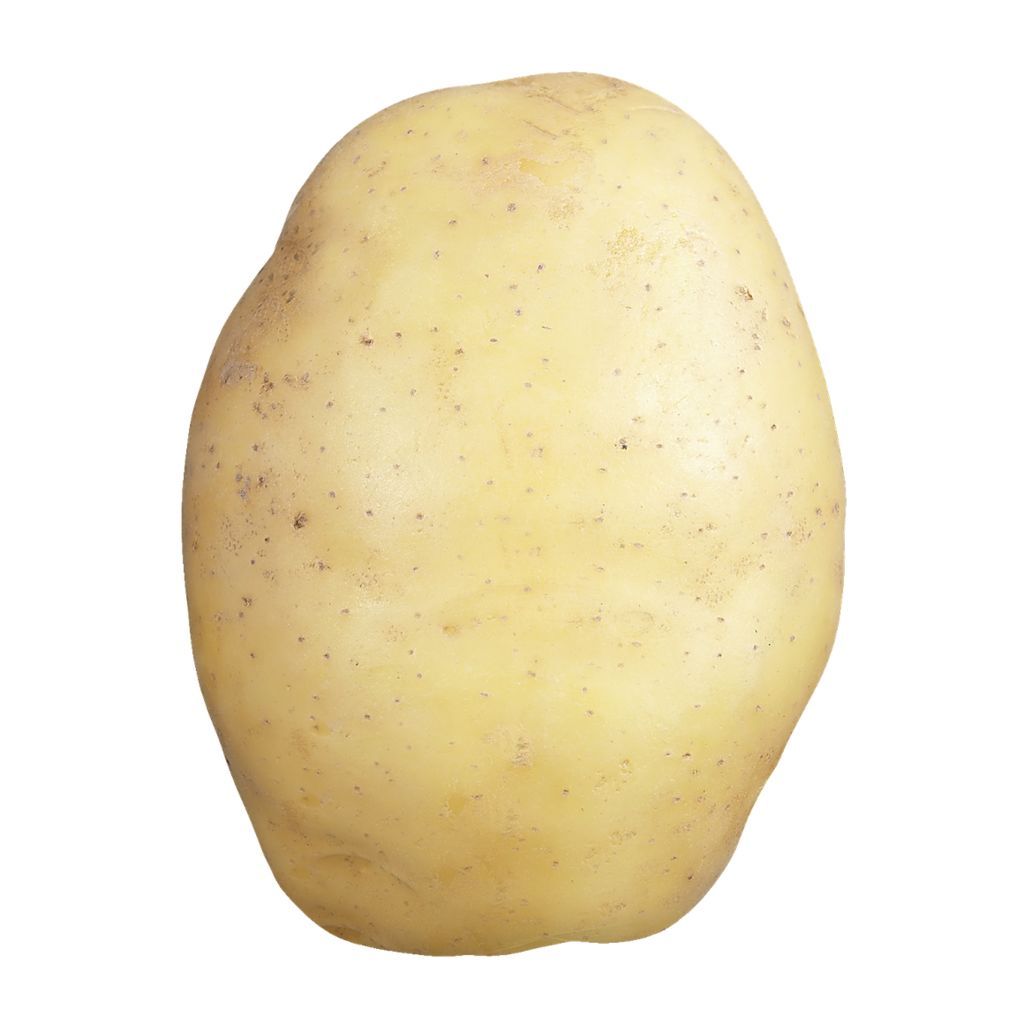 Potatoes - Yellow ONTARIO (each EST)