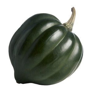 Squash - Acorn/Pepper (each) [ONT]