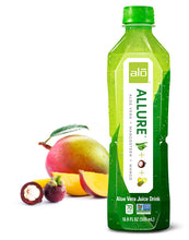 Load image into Gallery viewer, Alo Water (500ml) [8 options]
