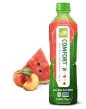 Load image into Gallery viewer, Alo Water (500ml) [8 options]
