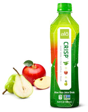 Load image into Gallery viewer, Alo Water (500ml) [8 options]
