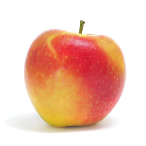 Apples - Ambrosia (each EST) [ONT]
