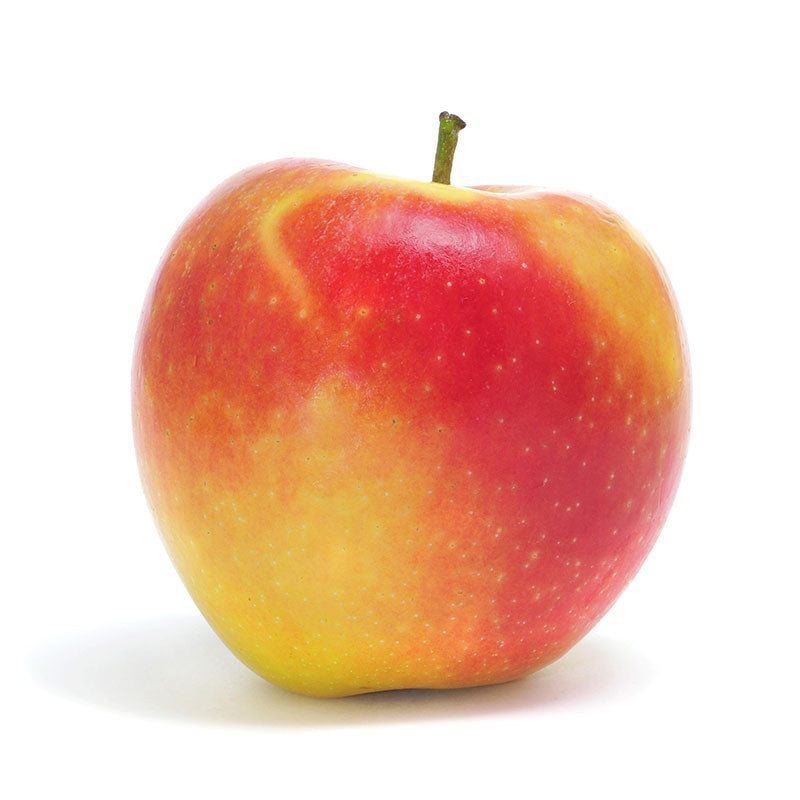 Apples - Ambrosia (each EST) [ONT]