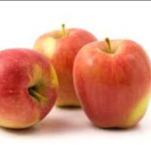 Load image into Gallery viewer, Apples (5lbs. bag) [ONT] [8 options]
