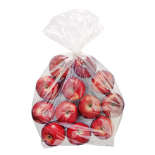 Load image into Gallery viewer, Apples (5lbs. bag) [ONT] [8 options]
