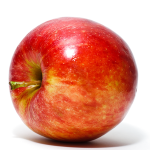 Apples - Gala (each EST) [ONT]