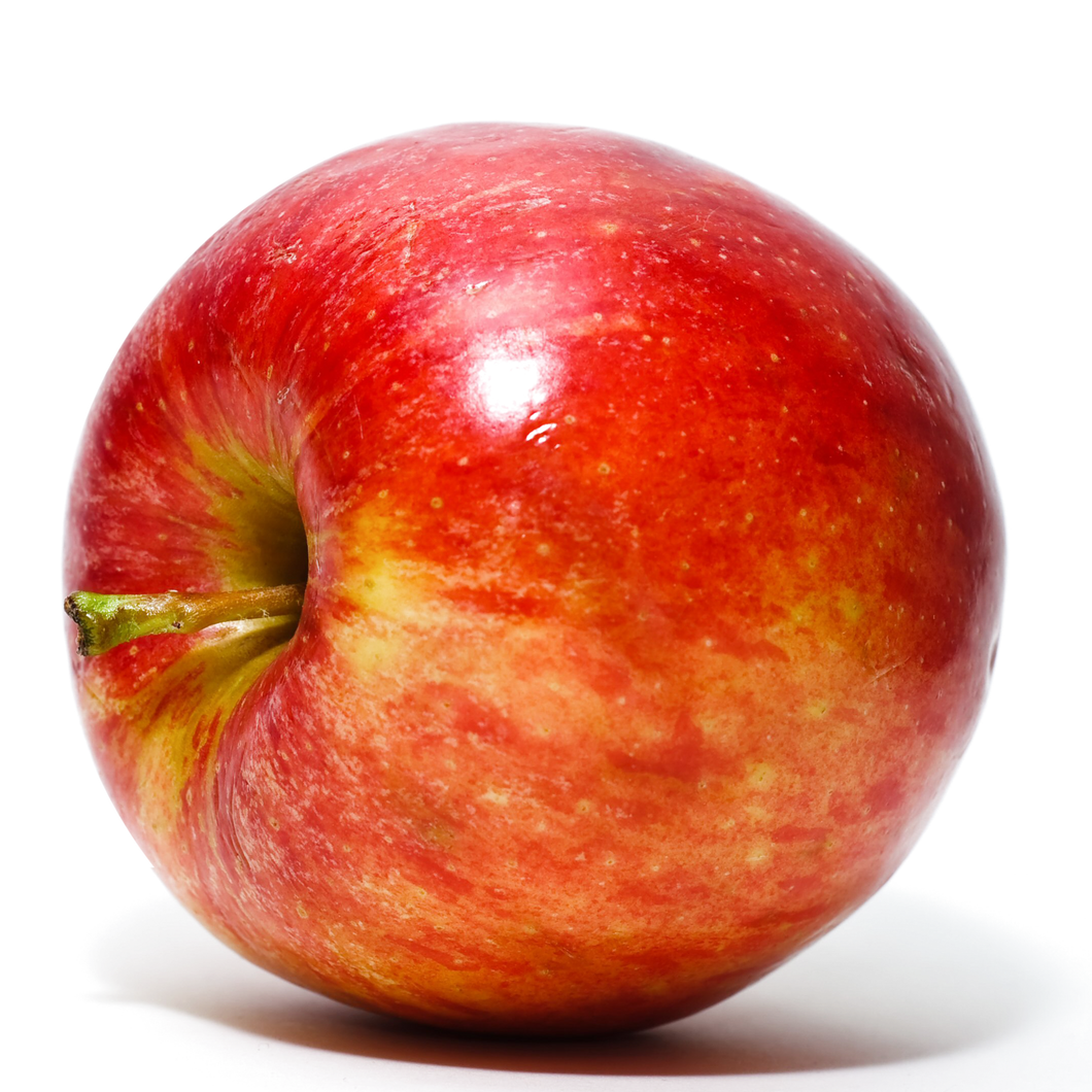 Apples - Gala (each EST) [ONT]