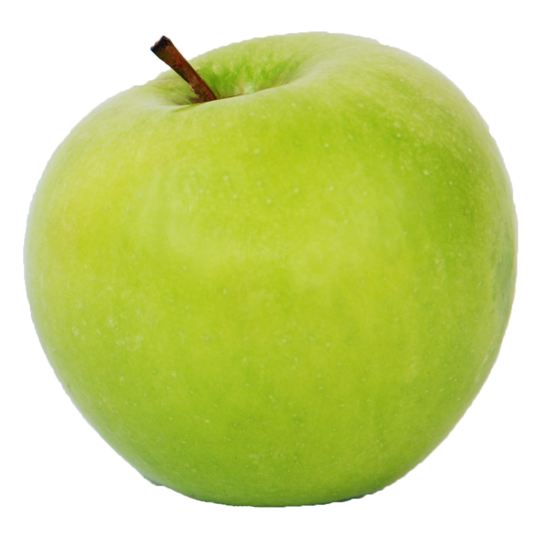 Apples - Mutsu (each EST) [ONT]