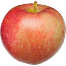 Load image into Gallery viewer, Apples (5lbs. bag) [ONT] [8 options]
