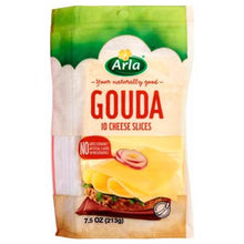 Load image into Gallery viewer, Castello - Cheese Slices [5 options]  *PRODUCT OF CANADA*

