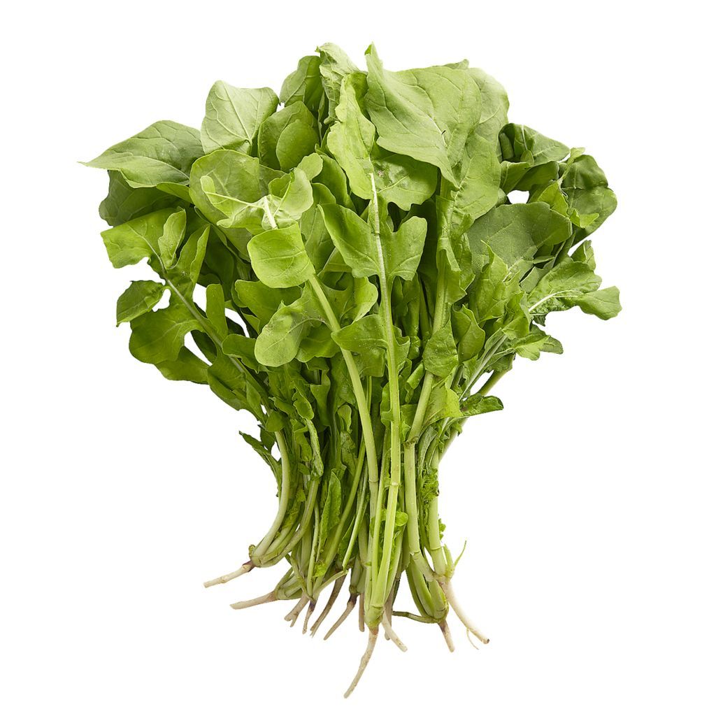 Arugula - Baby (pkg EST)