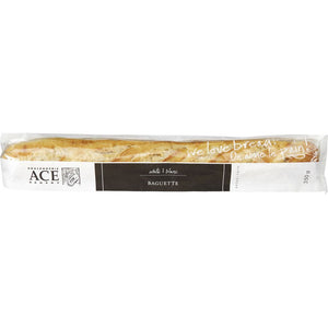 Ace Bakery - Baguette