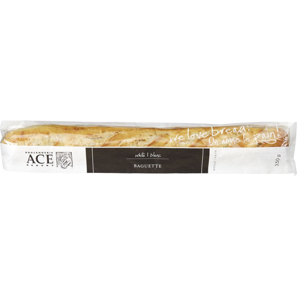 Ace Bakery - Baguette