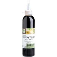 Garlic Box Dressings/Seasonings/Rubs [9 options]