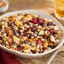 Load image into Gallery viewer, Pasta/Grain Salads [9 options]
