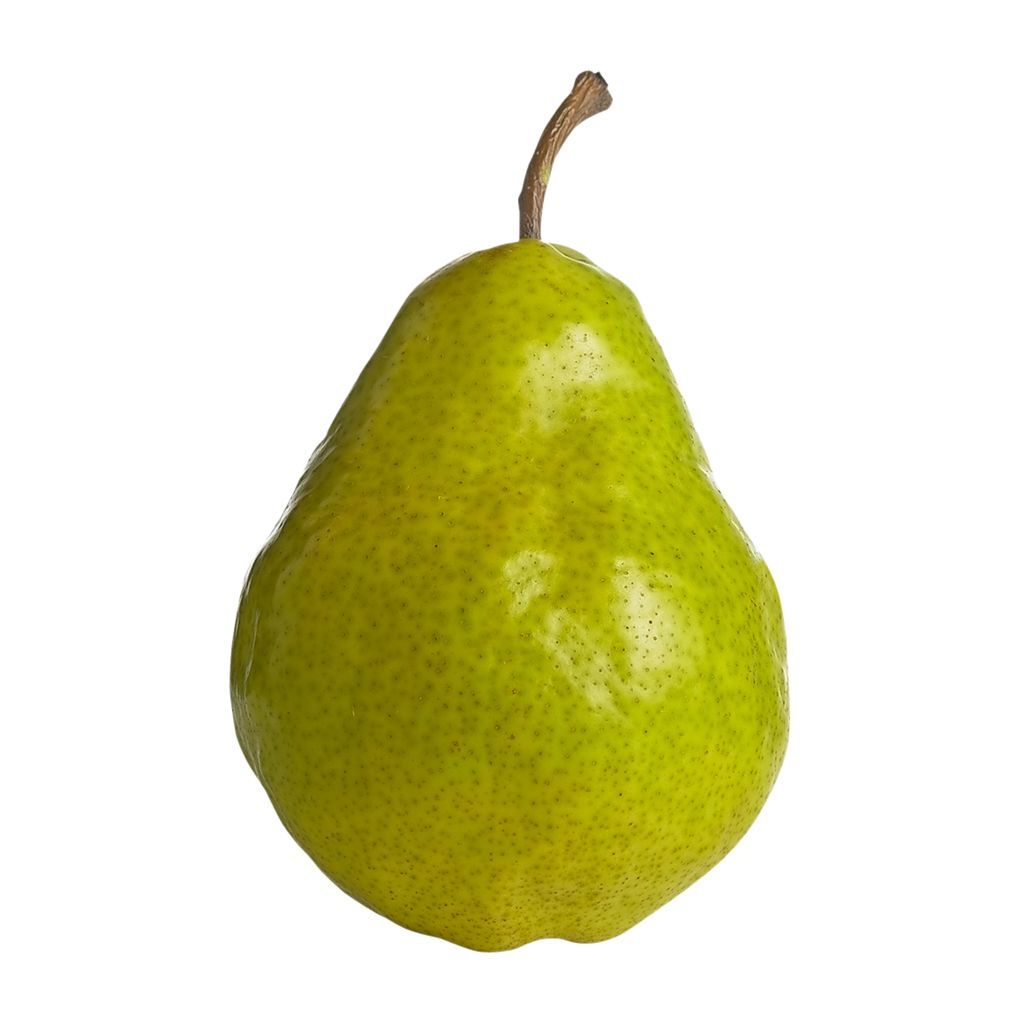 Pears - Bartlett (each EST)