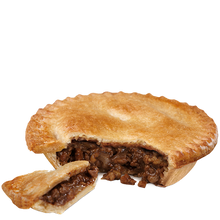 Load image into Gallery viewer, Meat Pies [7 options]
