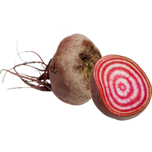 Load image into Gallery viewer, Beets (each EST) [ONT] [3 options] Red Beets *PRODUCT OF ONTARIO*
