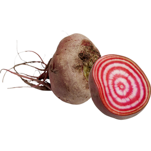 Beets (each EST) [ONT] [3 options] Red Beets *PRODUCT OF ONTARIO*
