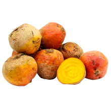 Load image into Gallery viewer, Beets (each EST) [ONT] [3 options] Red Beets *PRODUCT OF ONTARIO*
