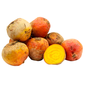 Beets (each EST) [ONT] [3 options] Red Beets *PRODUCT OF ONTARIO*