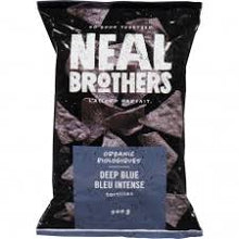 Load image into Gallery viewer, Neal Brothers - Gluten Free Tortilla Chips [5 options]
