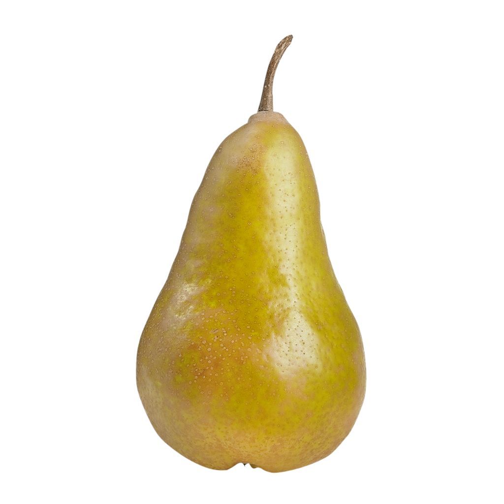 Pears - Bosc (each EST) [ONT]