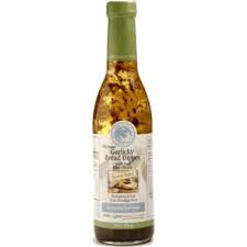Garlic Box Dressings/Seasonings/Rubs [9 options]