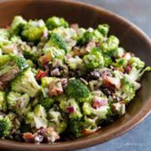 Load image into Gallery viewer, Pasta/Grain Salads [9 options]
