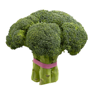 Broccoli  (Case of 18)