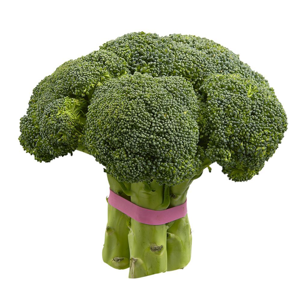 Broccoli  (Case of 18)